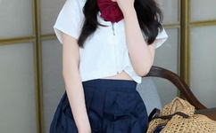 小坏蛋别带套了今天是安全期